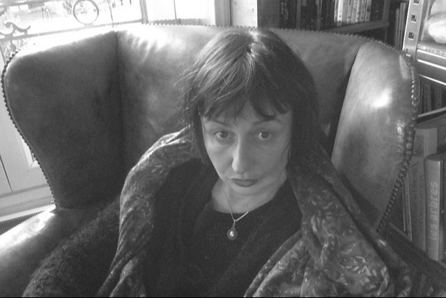 photo Elisabeth Hozle